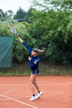 Bild 141 - ITF Future Nord